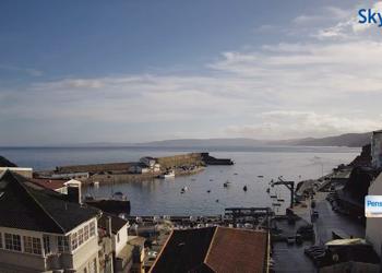 Malpica