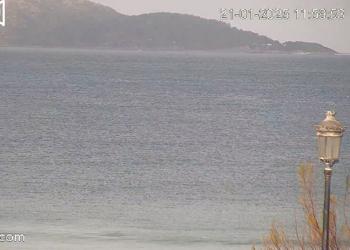 Playa de Patos